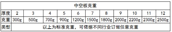 QQ圖片20170518093052